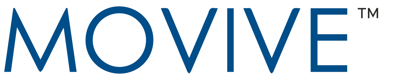 Movive™ by MedRhythms