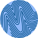 movive-icon-logo02