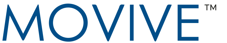 movvie-logoblue-tm-750w